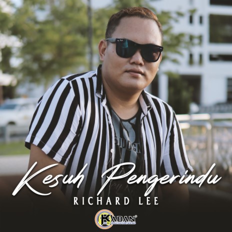 Kesuh Pengerindu | Boomplay Music