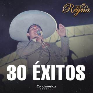 Treinta Éxitos (Vol. 1)