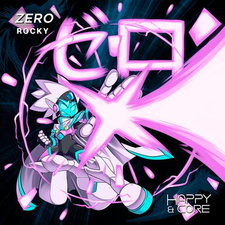 ZERO (Extended Edit) | Boomplay Music