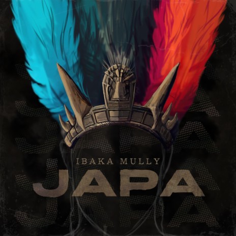 Japa | Boomplay Music