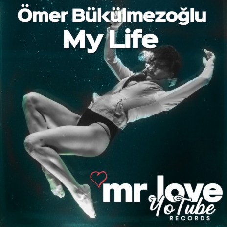 My Life | Boomplay Music