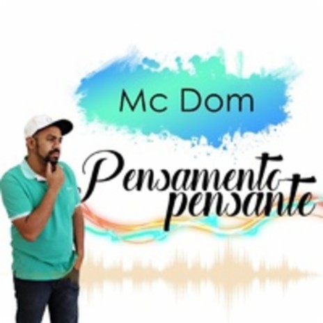 Pensamento Pensante | Boomplay Music