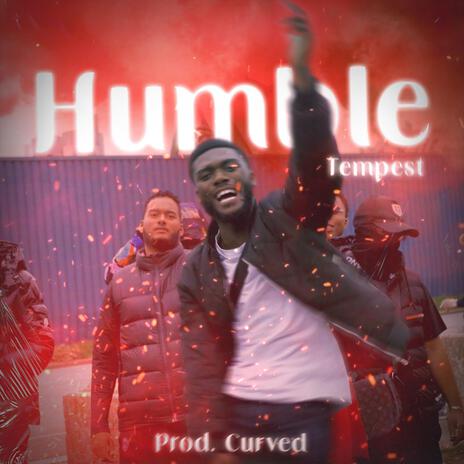 HUMBLE | Boomplay Music