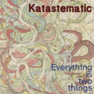 Katastematic