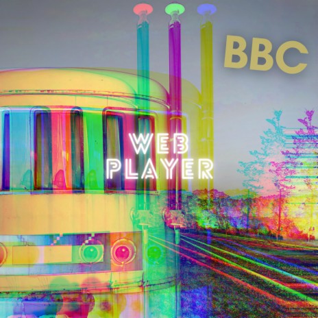 BBC | Boomplay Music