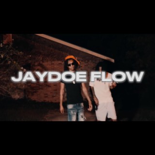 Jaydoe Flow