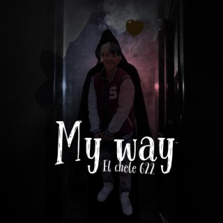 My Way (Atl Fernando)