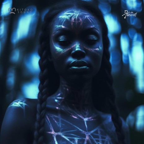 Need You ft. Kitoko Sound, African Lofi Girl & Din BEATS | Boomplay Music