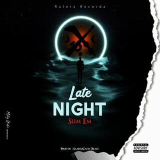 Latenight lyrics | Boomplay Music