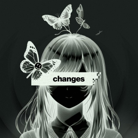 changes