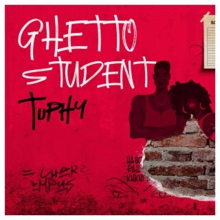 Ghetto Student