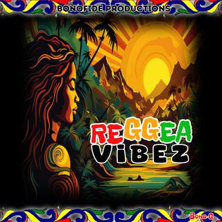 Reggea Vibez