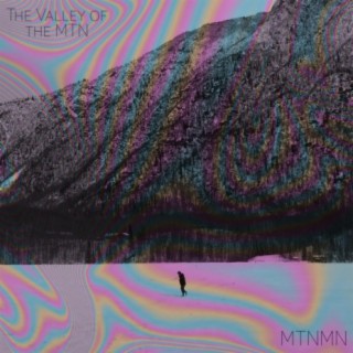 The Valley of the MTN (Radio Edit)