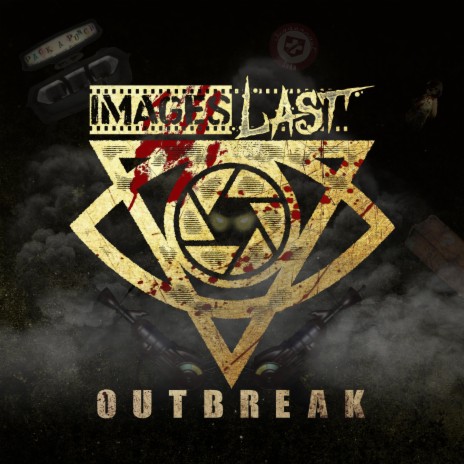 Outbreak | Boomplay Music