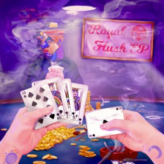 Royal Flush EP