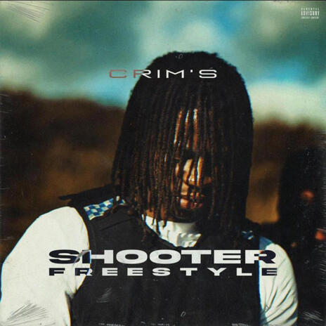 Shooter (Freestyle) | Boomplay Music