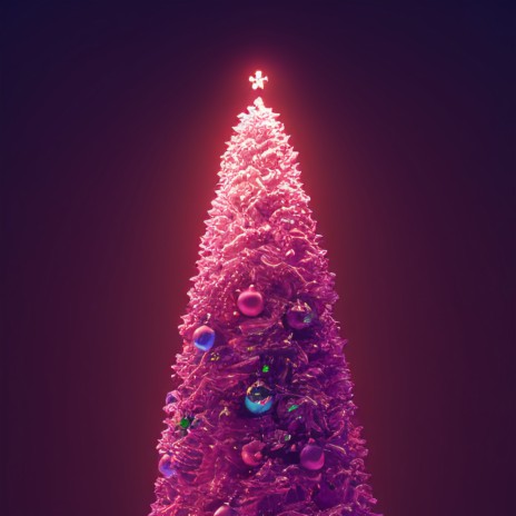 O Christmas Tree ft. Traditional Christmas Song & Christmas Songs Music | Boomplay Music