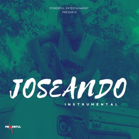 Joseando (Instrumental) | Boomplay Music