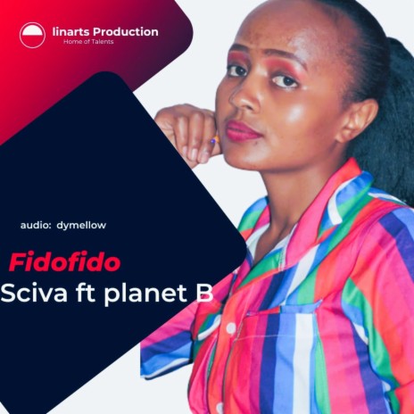 FidoFido ft. Planet B