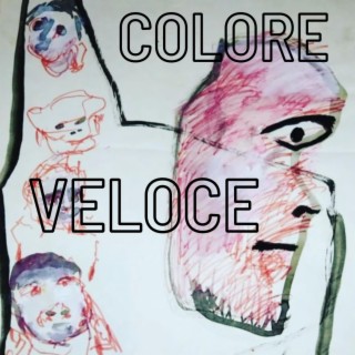 Colore Veloce