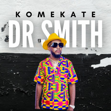 Komekate | Boomplay Music