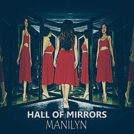 Hall of Mirrors | Boomplay Music