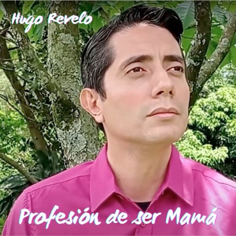 Profesión de Ser Mamá