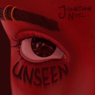 Unseen lyrics | Boomplay Music