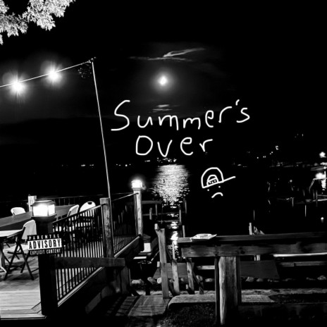 Summer's Over