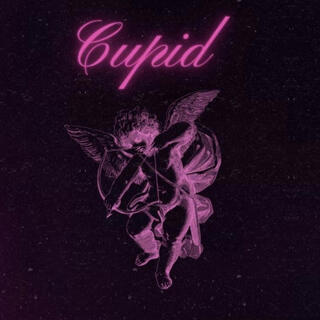 Cupid