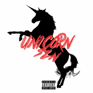 Unicorn SZN