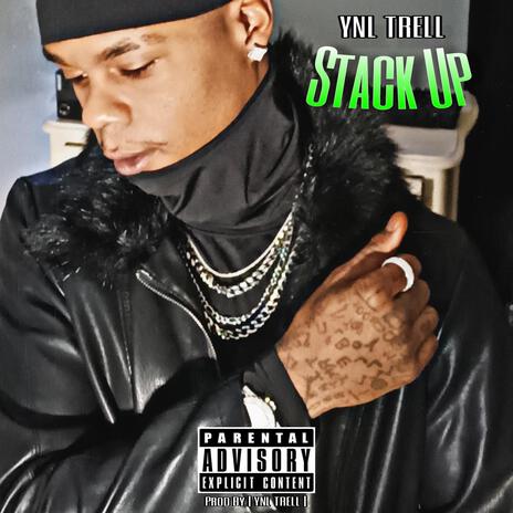 Stack Up | Boomplay Music