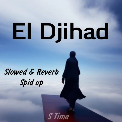 El Djihad (Sped up) | Boomplay Music