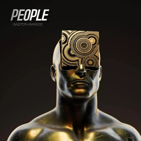 People | Boomplay Music