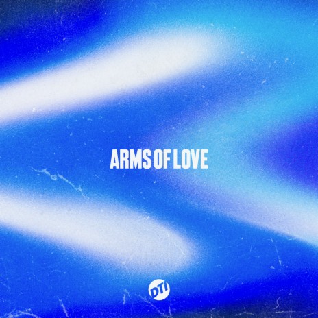 Arms Of Love [Live] ft. Vineyard Music & Vineyard Worship