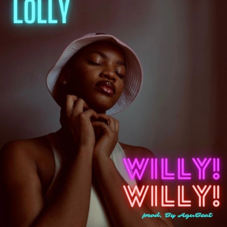 Willy | Boomplay Music