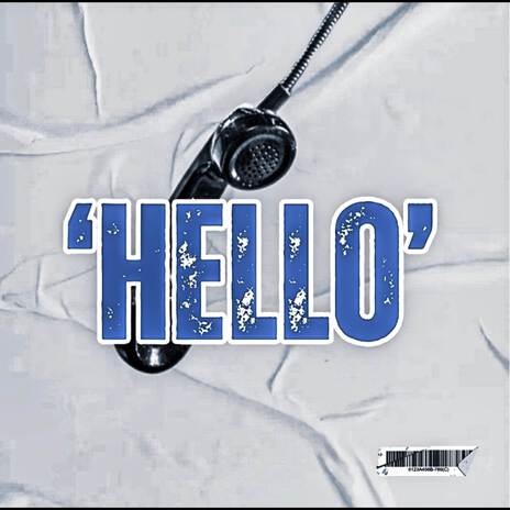 Hello ft. L4desh 55, Mfana Mdu & Mbushka | Boomplay Music