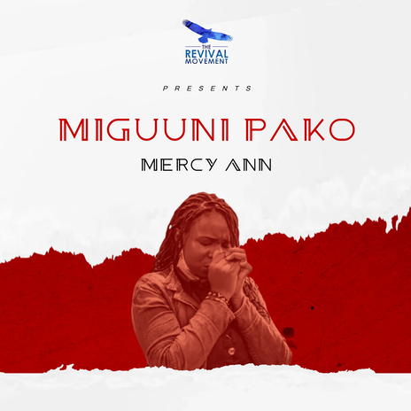 Miguuni Pako ft. Mercy Ann | Boomplay Music