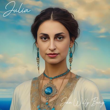 Julia | Boomplay Music