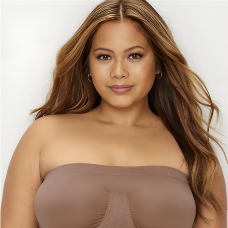 Huge Tits (Size D)