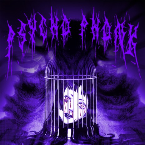Psycho Phonk ft. 666INCIDENT MAFIA | Boomplay Music