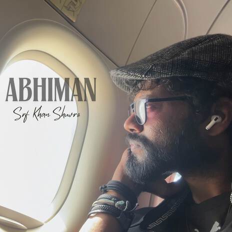 Abhiman | Boomplay Music