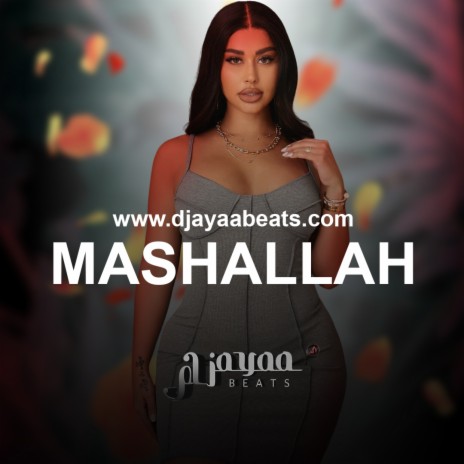 Mashallah (Instrumental) | Boomplay Music