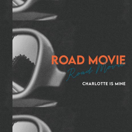 ROAD MOVIE | Boomplay Music