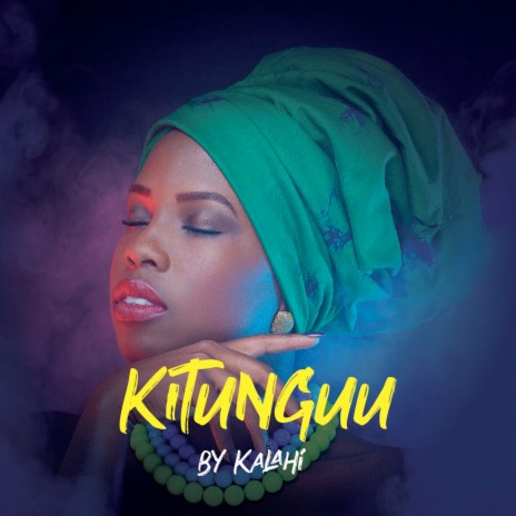Kitunguu | Boomplay Music