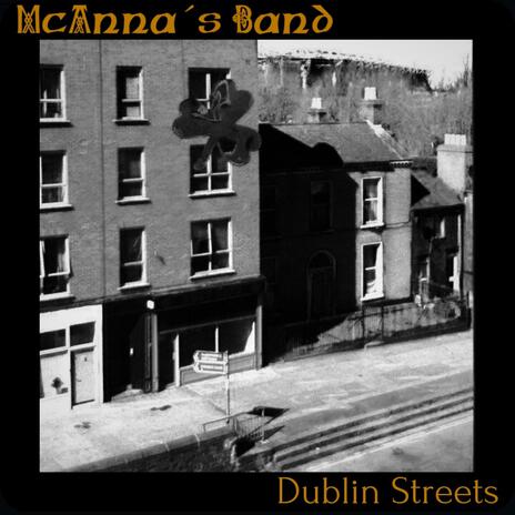 Dublin Streets | Boomplay Music