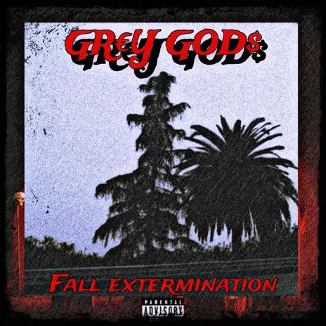 Fall extermination | Boomplay Music