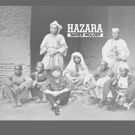 Hazara | Boomplay Music