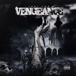 Vengeance