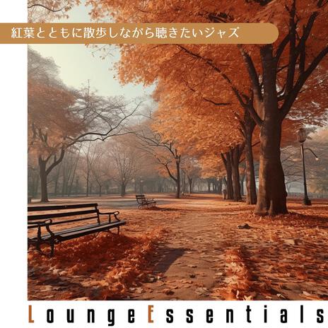 Songs of Autumn Sojourns of Jazz